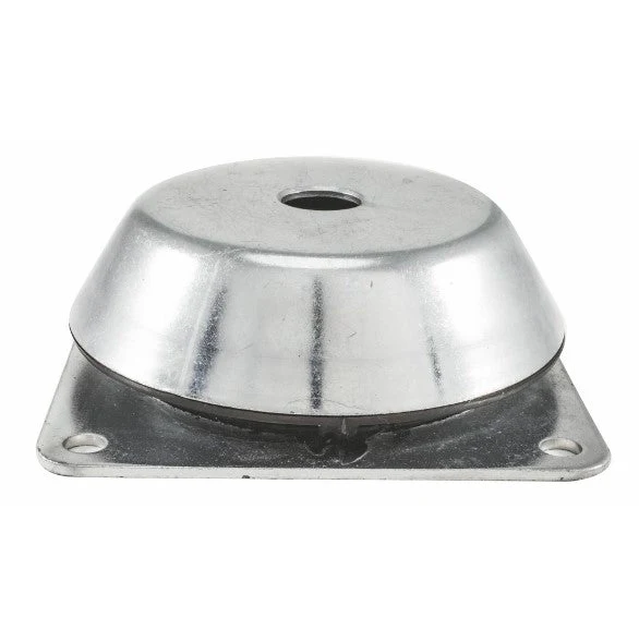 SUPPORTO A CAMPANA 103.SC90 FILETTO M14 - immagine 2