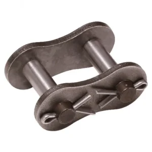 UNIONE CAT. SEMPLICE ASA 50 H