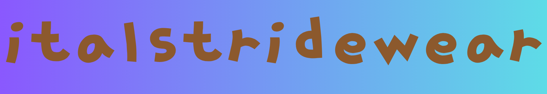 Stile Italiano Premium per Uomo e Donna